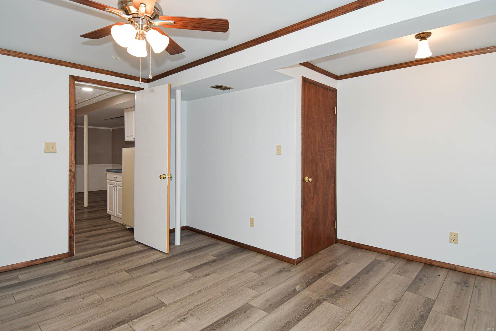 1042 Cantebury Circle Imperial, MO 63052 - Photo 36 of 45