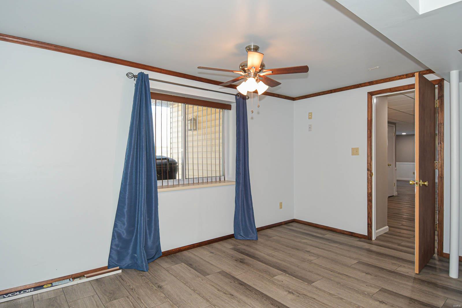 1042 Cantebury Circle Imperial, MO 63052 - Photo 37 of 45