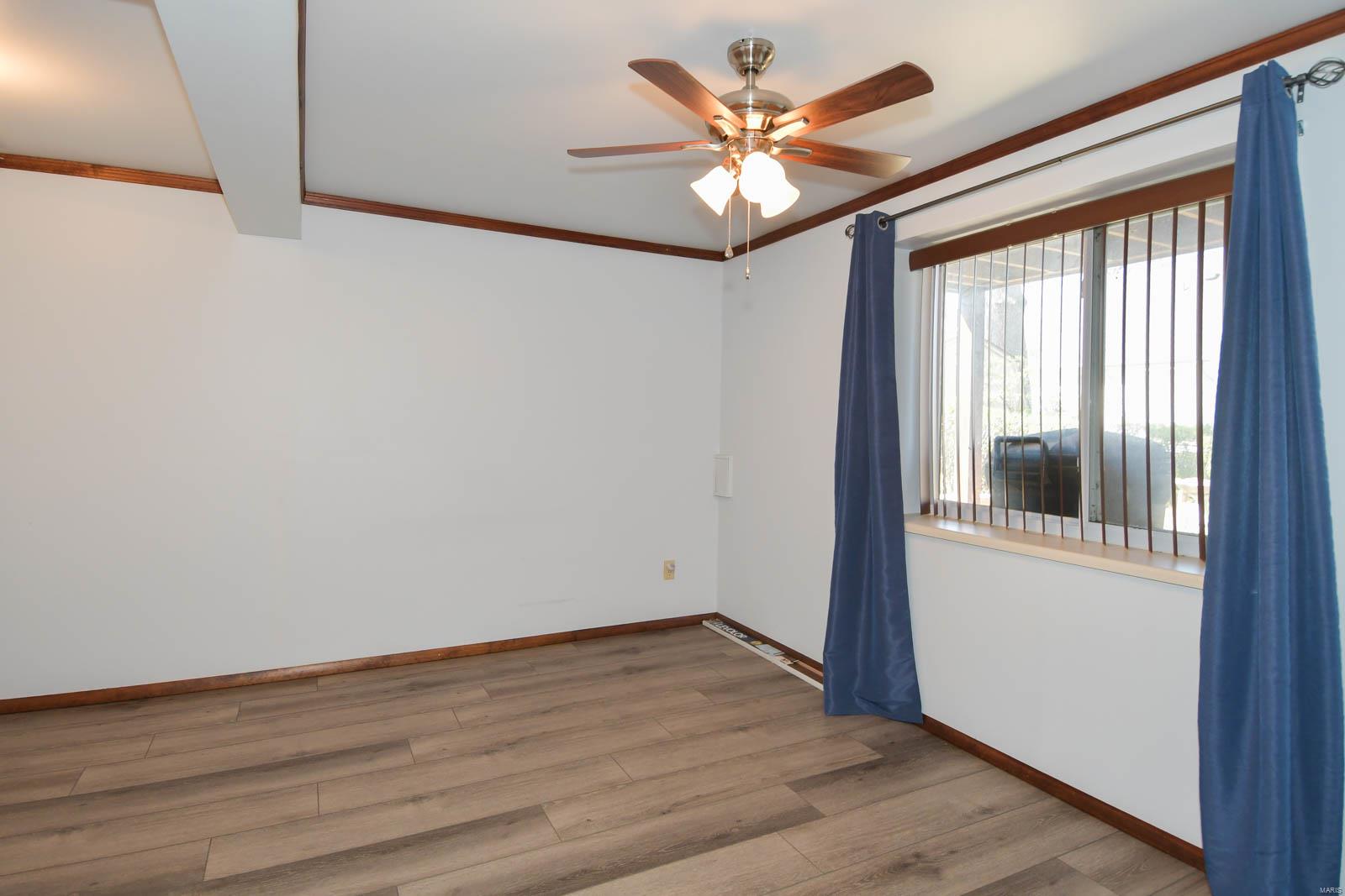 1042 Cantebury Circle Imperial, MO 63052 - Photo 38 of 45