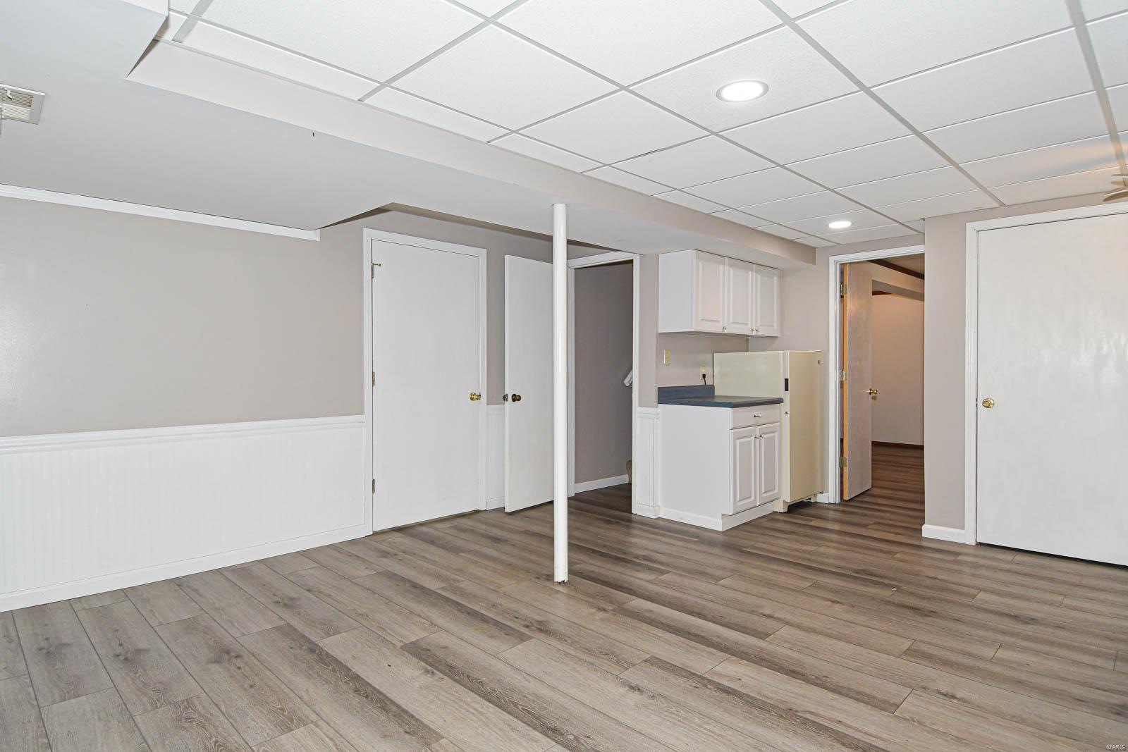 1042 Cantebury Circle Imperial, MO 63052 - Photo 39 of 45