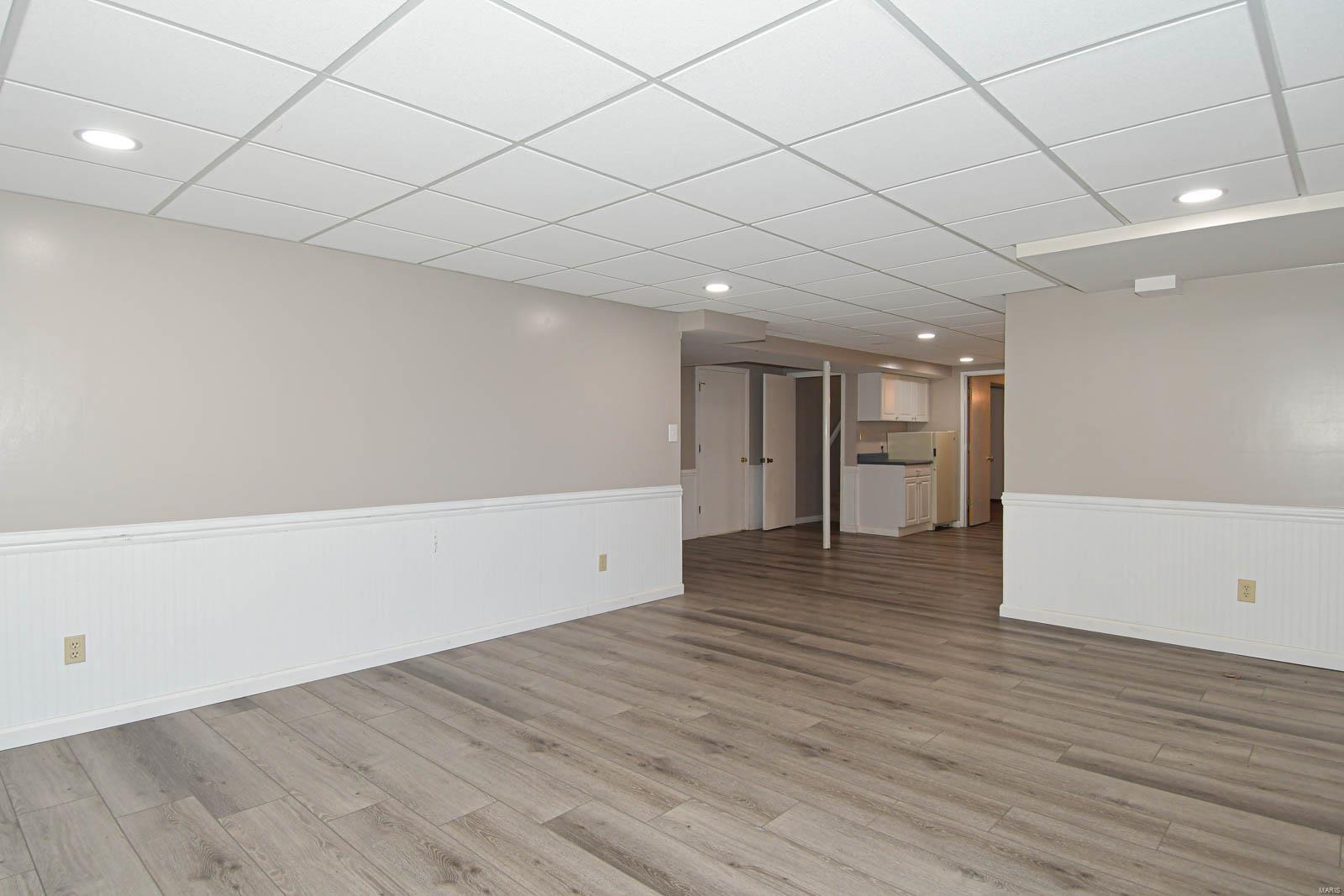 1042 Cantebury Circle Imperial, MO 63052 - Photo 40 of 45