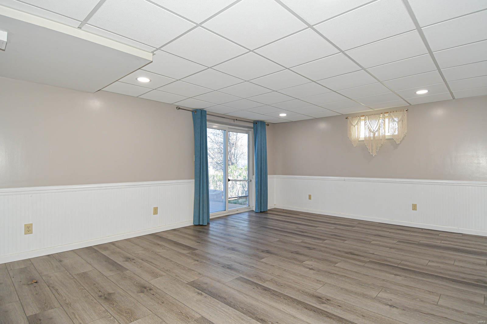 1042 Cantebury Circle Imperial, MO 63052 - Photo 41 of 45