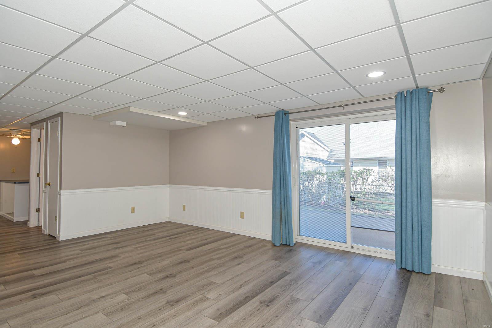 1042 Cantebury Circle Imperial, MO 63052 - Photo 42 of 45