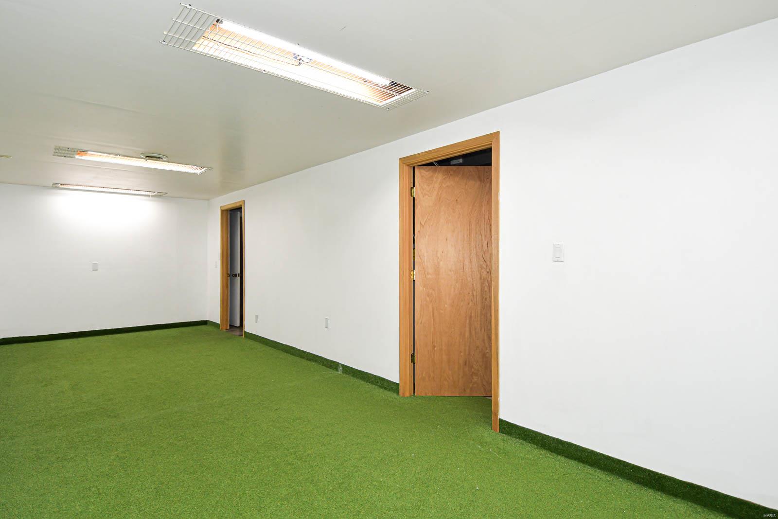 1042 Cantebury Circle Imperial, MO 63052 - Photo 45 of 45