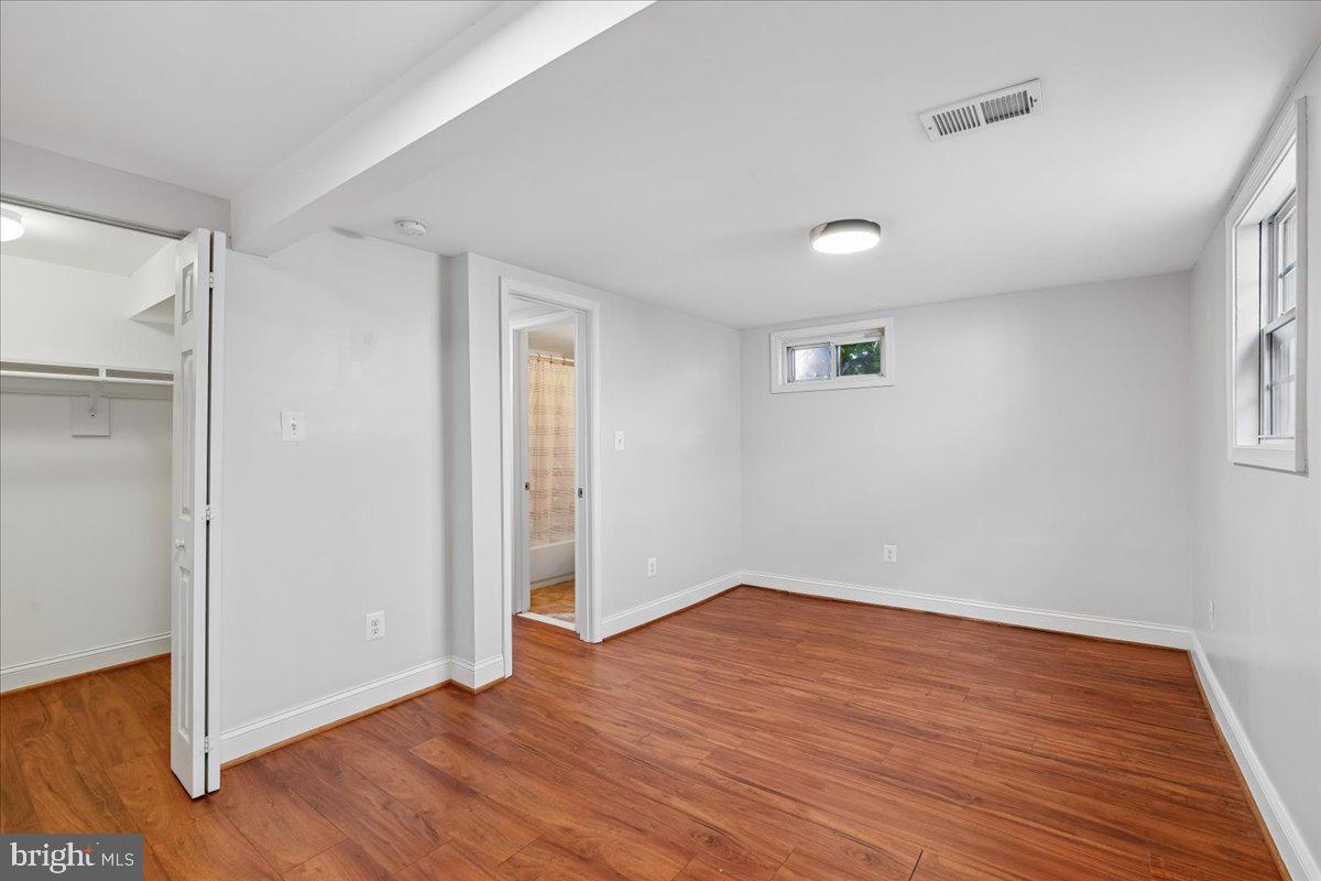 4604 Burlington Road Hyattsville, MD 20781 - Photo 24 of 34 Gallery Image 24