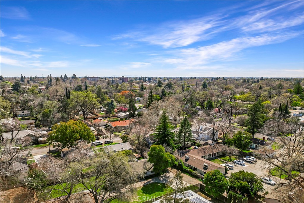 234 West 3rd Avenue Chico, CA 95926 - Photo 48 of 54