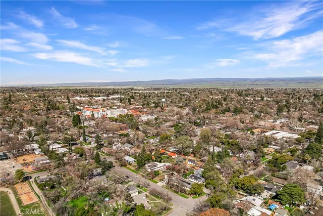 $449,000 | 234 West 3rd Avenue, Chico, CA 95926
