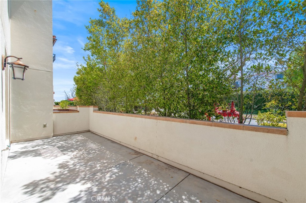 28220 Highridge Road, Unit 204 Rancho Palos Verdes, CA 90275 - Photo 29 of 38