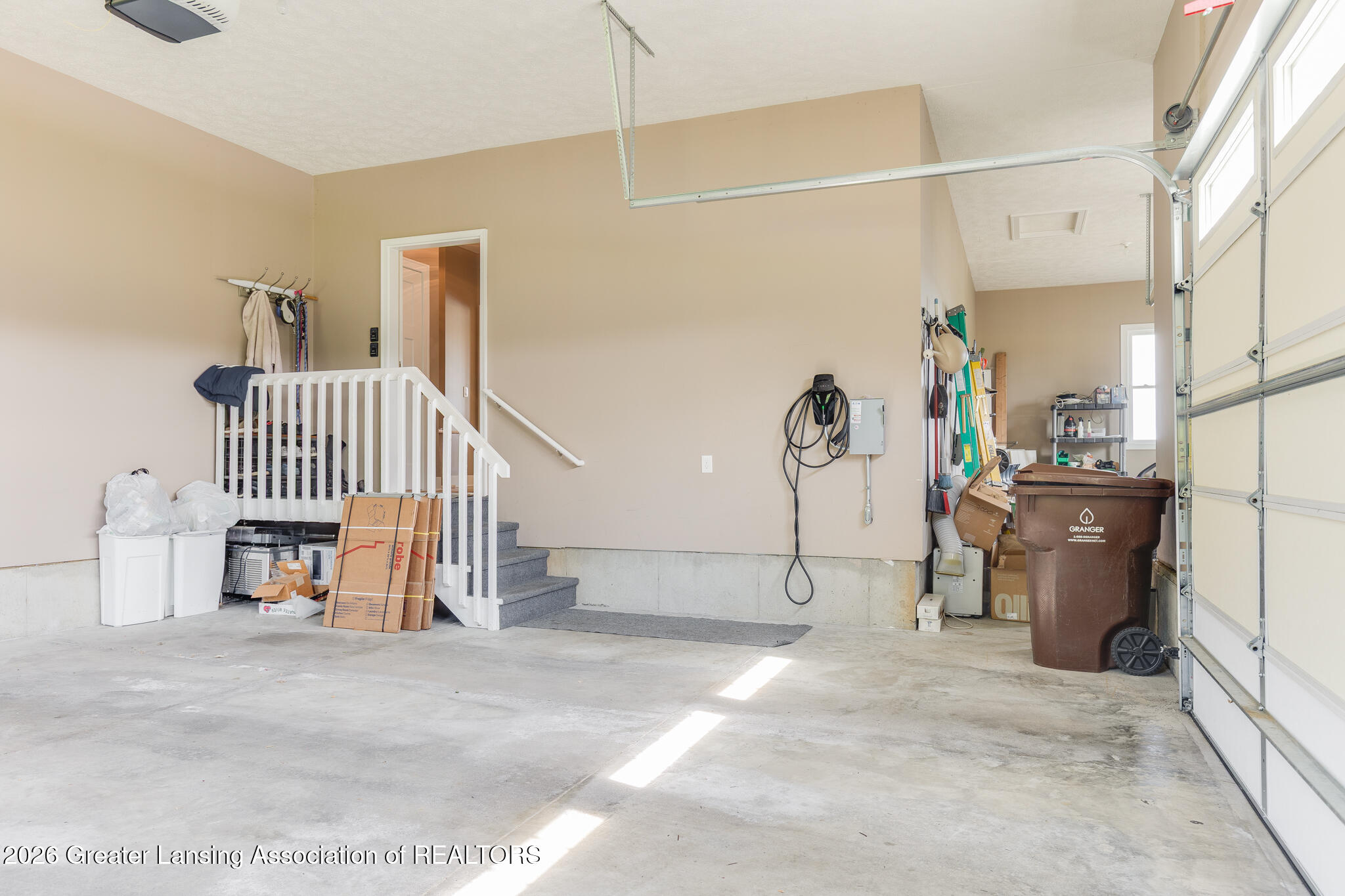 3950 West Howe Road Dewitt, MI 48820 - Photo 43 of 49 .