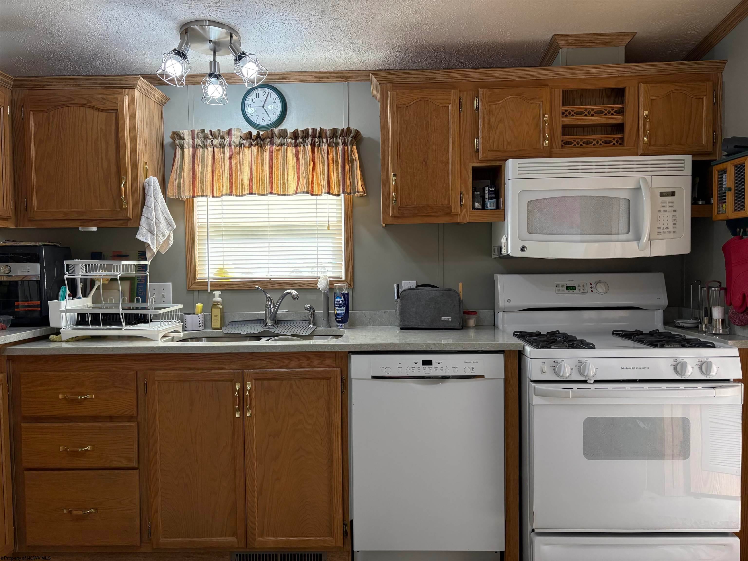 83 Churchville Road Camden, WV 26338 - Photo 11 of 36 Gallery Image 11
