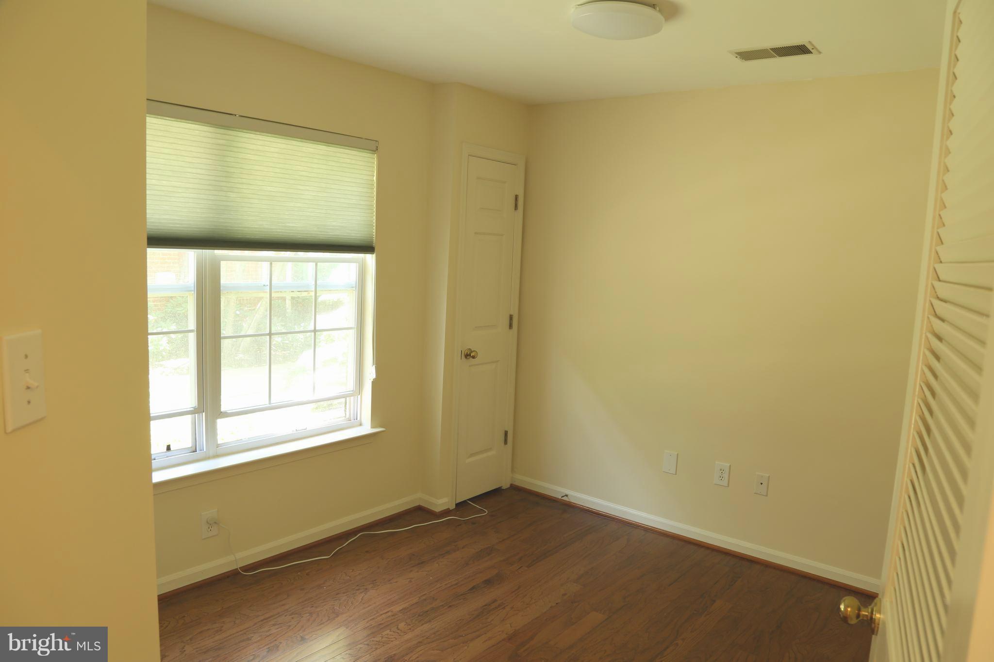9724 Athletic Way Gaithersburg, MD 20878 - Photo 2 of 18 Bedroom
