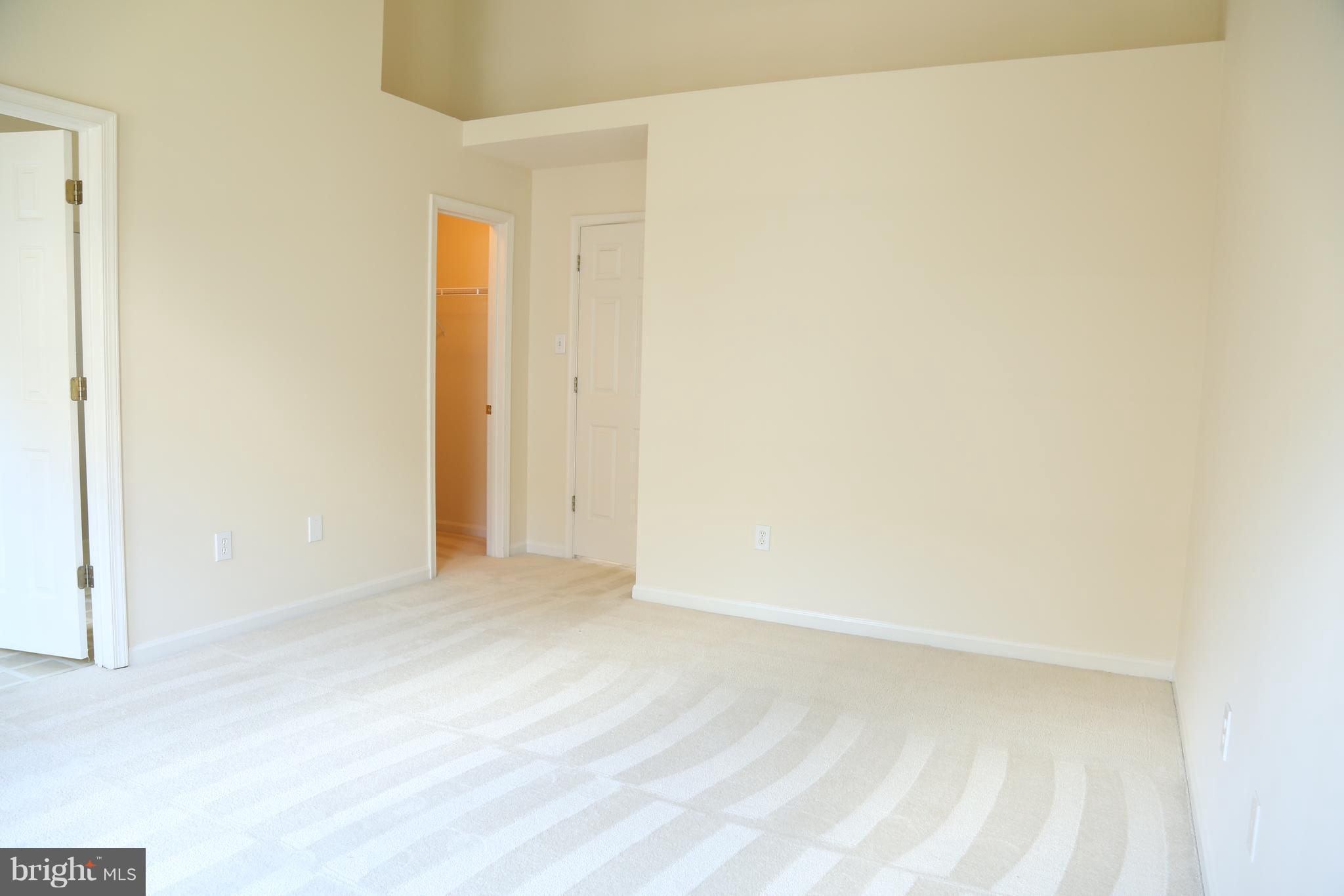9724 Athletic Way Gaithersburg, MD 20878 - Photo 12 of 18 Bedroom (Master)