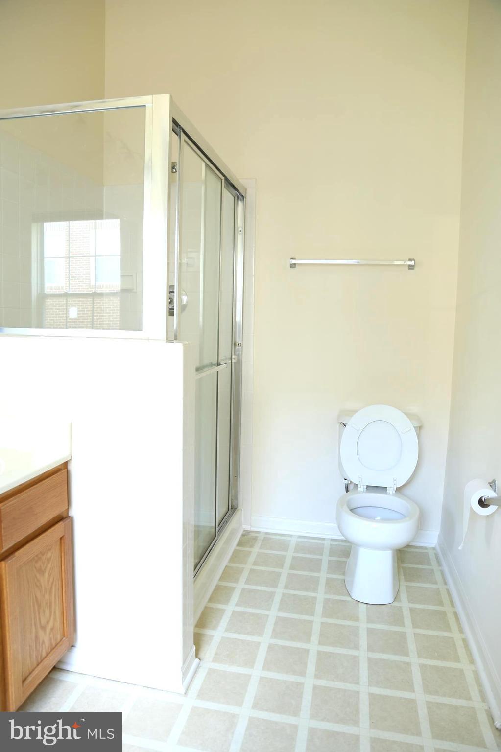 9724 Athletic Way Gaithersburg, MD 20878 - Photo 14 of 18 Bath (Master)