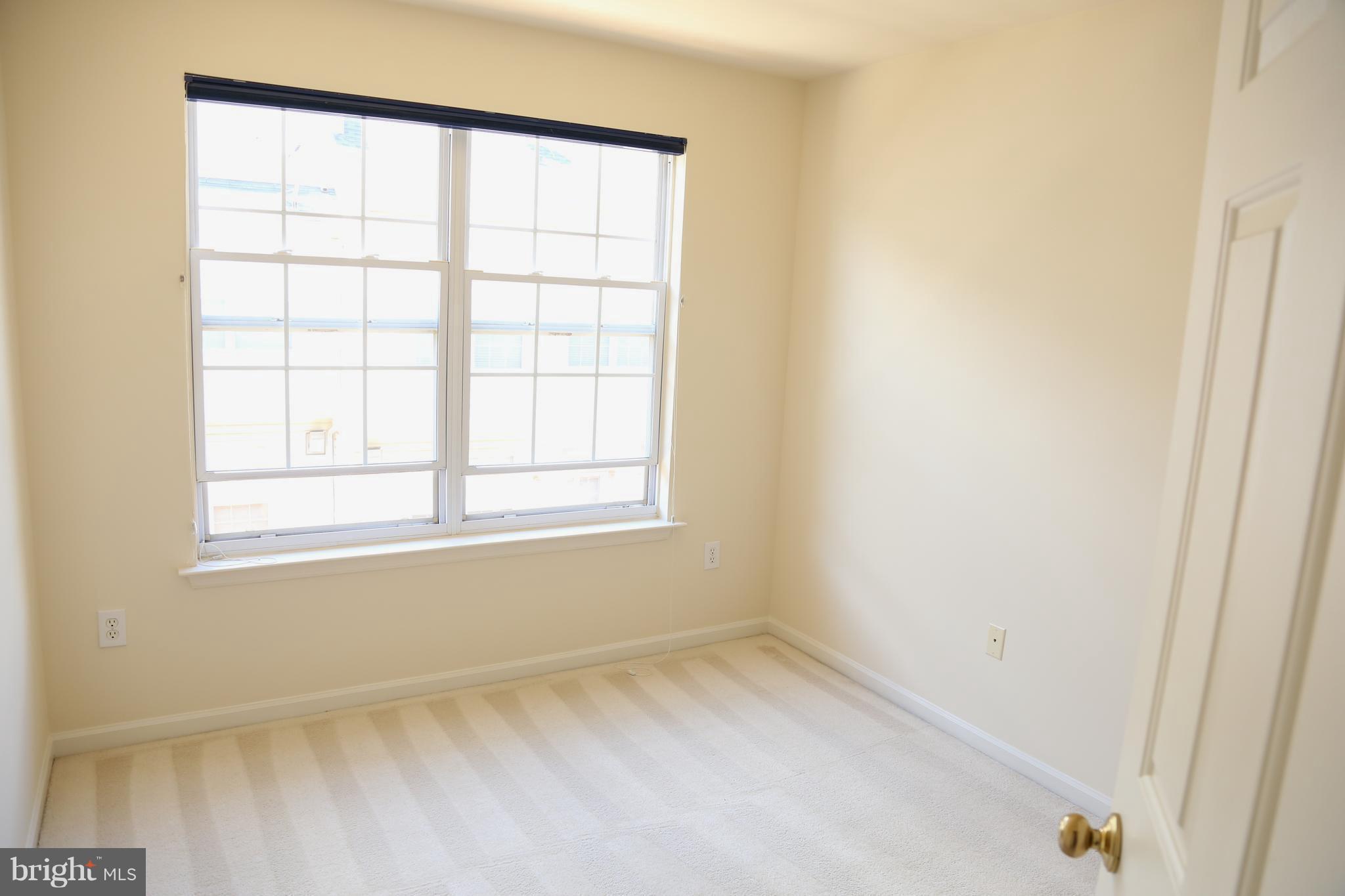 9724 Athletic Way Gaithersburg, MD 20878 - Photo 16 of 18 Bedroom