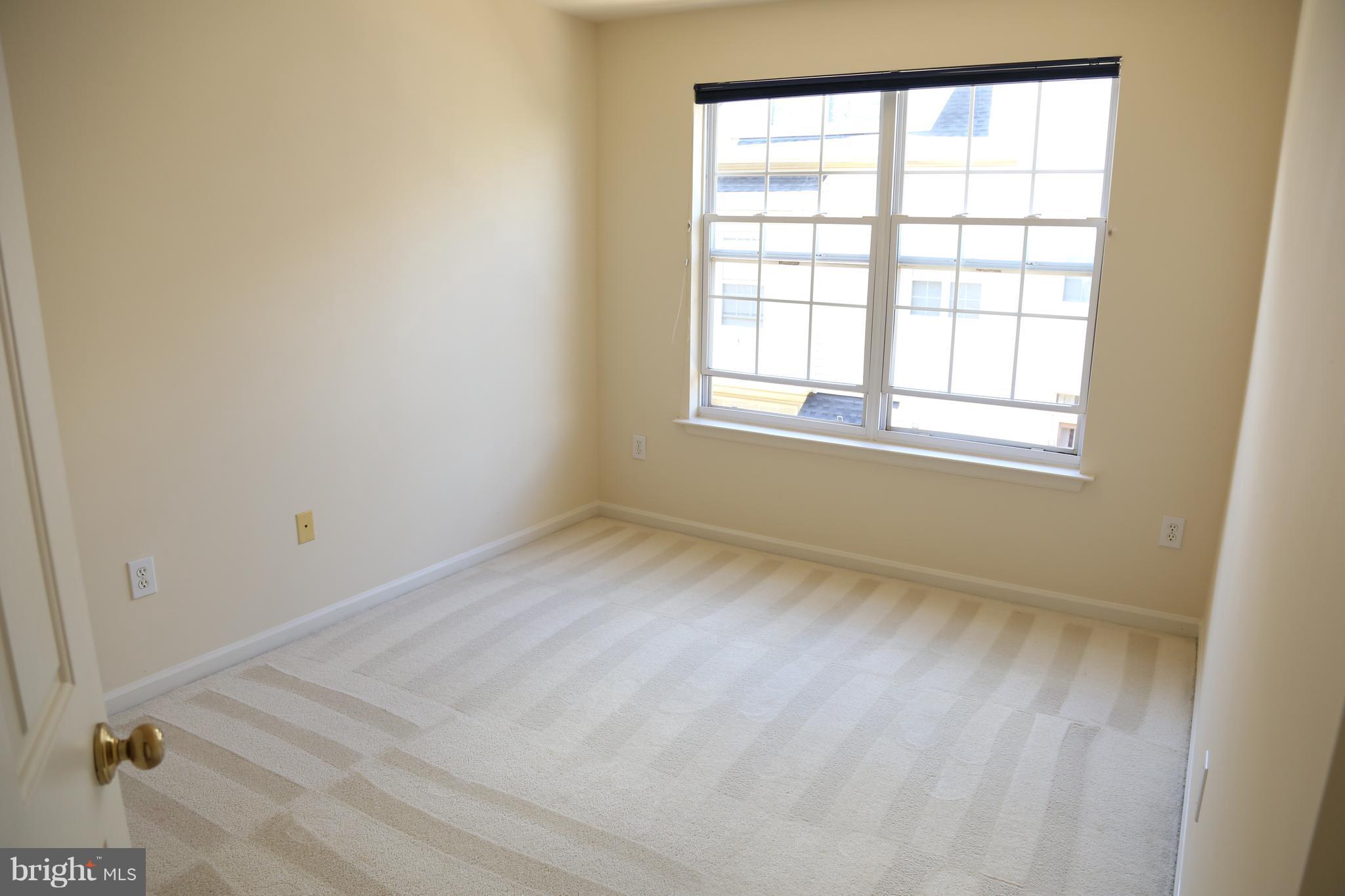9724 Athletic Way Gaithersburg, MD 20878 - Photo 18 of 18 Bedroom