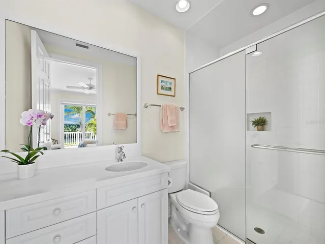 $9,400,000 | 1600 Jean Lafitte Drive, Boca Grande, FL 33921