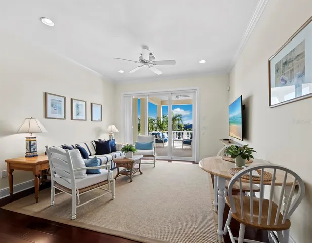 $9,400,000 | 1600 Jean Lafitte Drive, Boca Grande, FL 33921