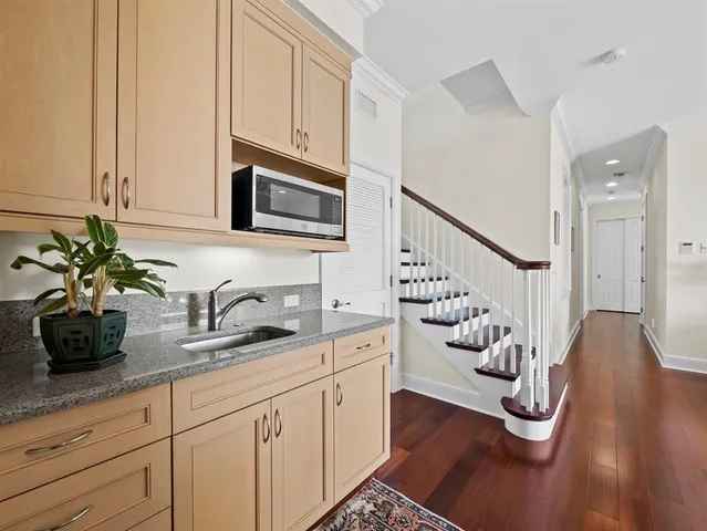 $9,400,000 | 1600 Jean Lafitte Drive, Boca Grande, FL 33921