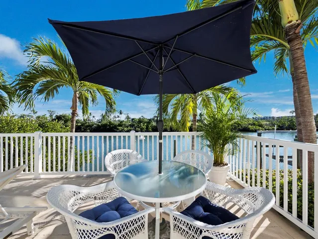 $9,400,000 | 1600 Jean Lafitte Drive, Boca Grande, FL 33921