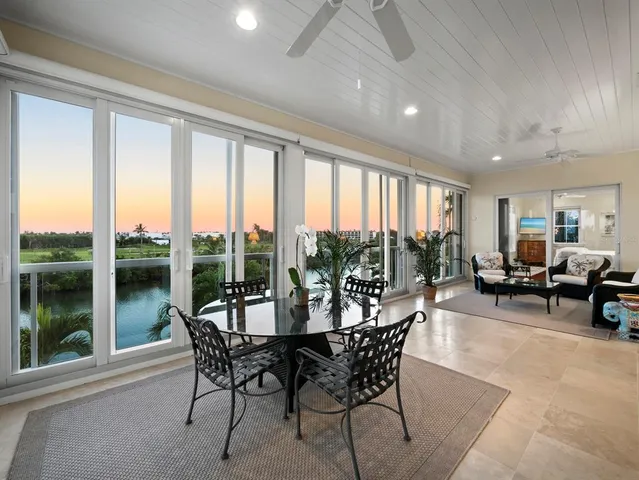 $9,400,000 | 1600 Jean Lafitte Drive, Boca Grande, FL 33921