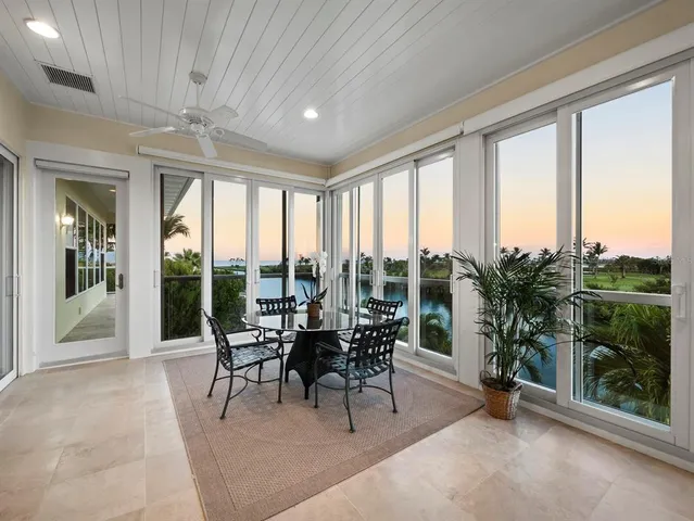$9,400,000 | 1600 Jean Lafitte Drive, Boca Grande, FL 33921