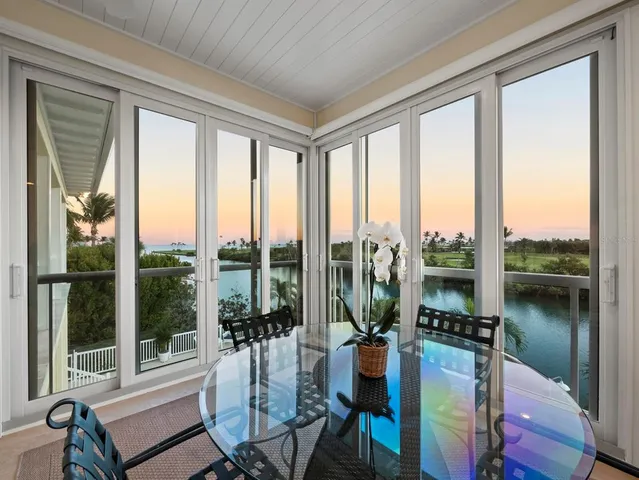 $9,400,000 | 1600 Jean Lafitte Drive, Boca Grande, FL 33921