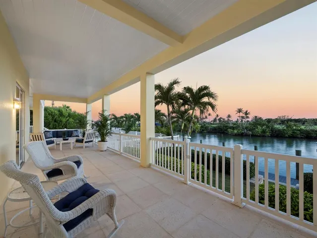 $9,400,000 | 1600 Jean Lafitte Drive, Boca Grande, FL 33921