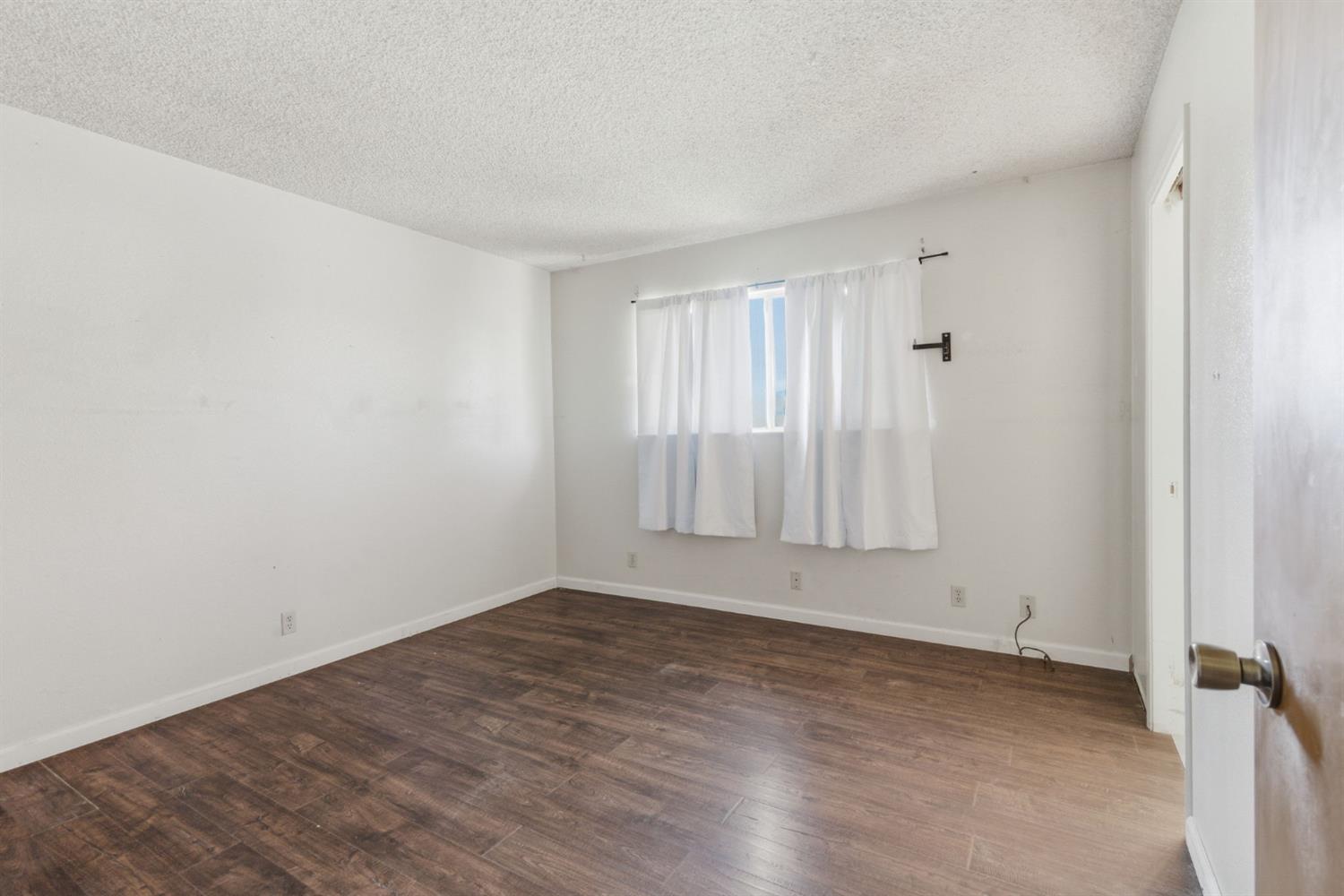 16590 South Austin Road Manteca, CA 95336 - Photo 26 of 37