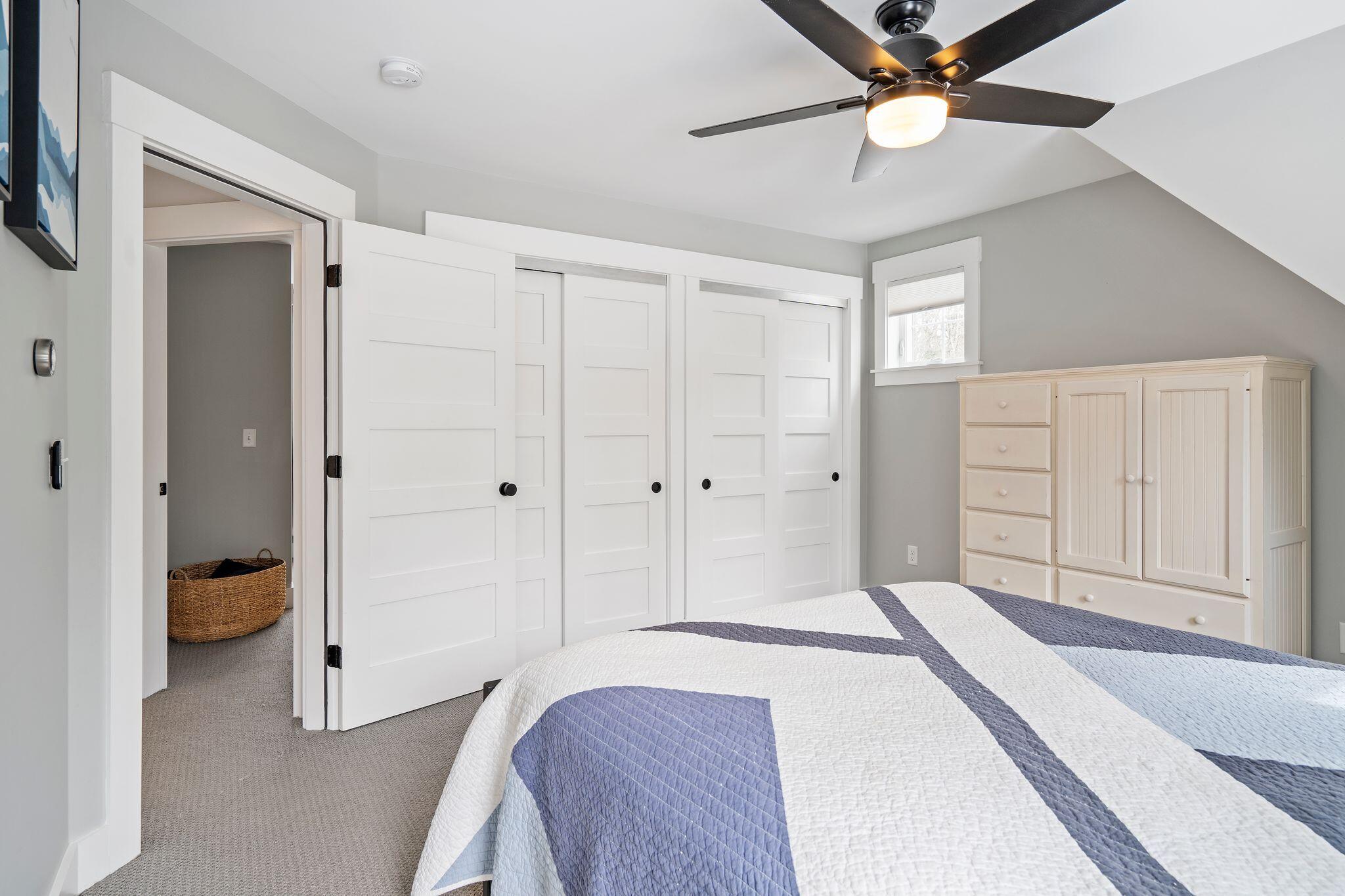 45 Charles Hill Road Kittery Point, ME 03905 - Photo 17 of 30 45 Charles Hill Rd Kittery Point ME 16