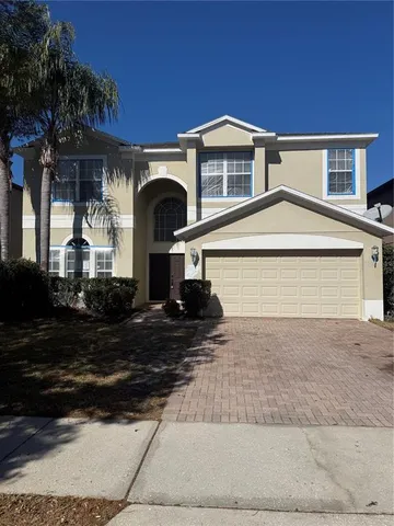 $665,000 | 12731 Grovehurst Avenue, Winter Garden, FL 34787