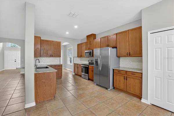 $644,900 | 12731 Grovehurst Avenue, Winter Garden, FL 34787