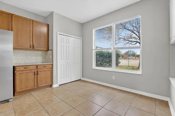 $644,900 | 12731 Grovehurst Avenue, Winter Garden, FL 34787