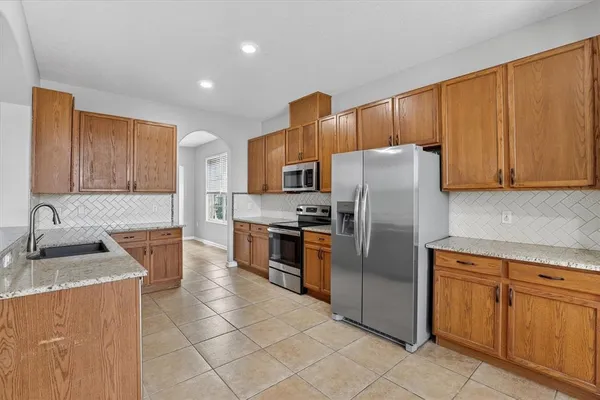 $644,900 | 12731 Grovehurst Avenue, Winter Garden, FL 34787