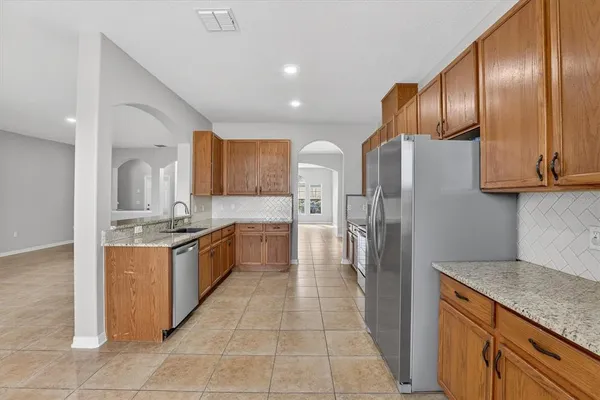 $644,900 | 12731 Grovehurst Avenue, Winter Garden, FL 34787