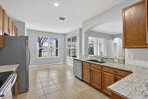 $644,900 | 12731 Grovehurst Avenue, Winter Garden, FL 34787