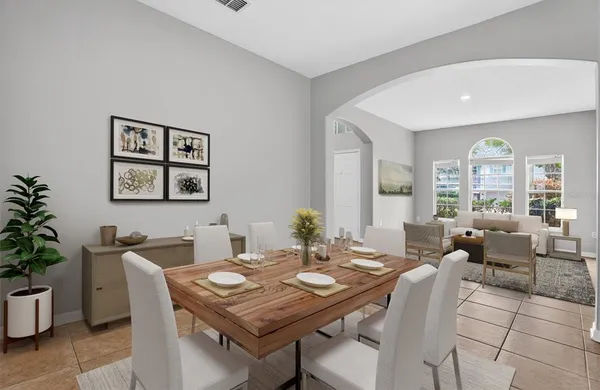 $644,900 | 12731 Grovehurst Avenue, Winter Garden, FL 34787