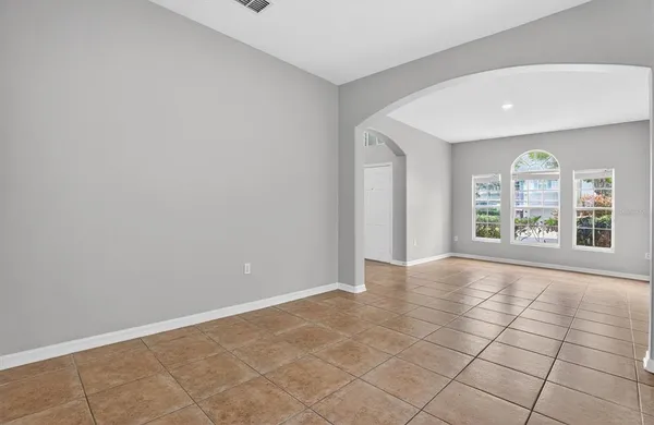 $644,900 | 12731 Grovehurst Avenue, Winter Garden, FL 34787