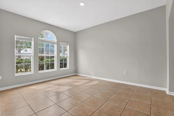 $644,900 | 12731 Grovehurst Avenue, Winter Garden, FL 34787