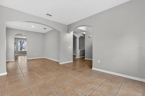 $644,900 | 12731 Grovehurst Avenue, Winter Garden, FL 34787