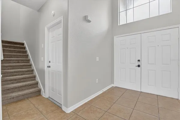 $644,900 | 12731 Grovehurst Avenue, Winter Garden, FL 34787