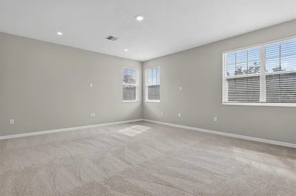 $644,900 | 12731 Grovehurst Avenue, Winter Garden, FL 34787