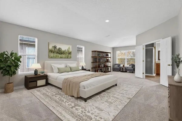 $644,900 | 12731 Grovehurst Avenue, Winter Garden, FL 34787