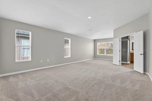$644,900 | 12731 Grovehurst Avenue, Winter Garden, FL 34787
