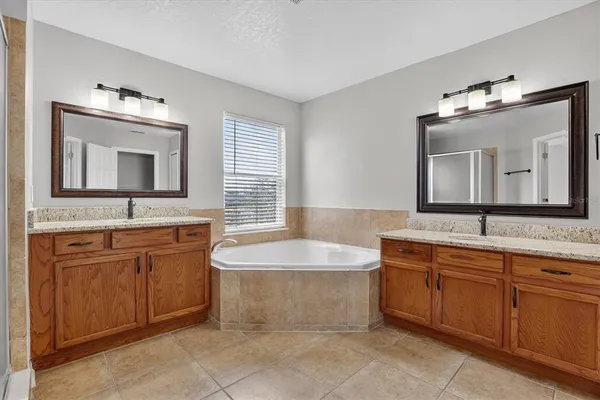 $644,900 | 12731 Grovehurst Avenue, Winter Garden, FL 34787