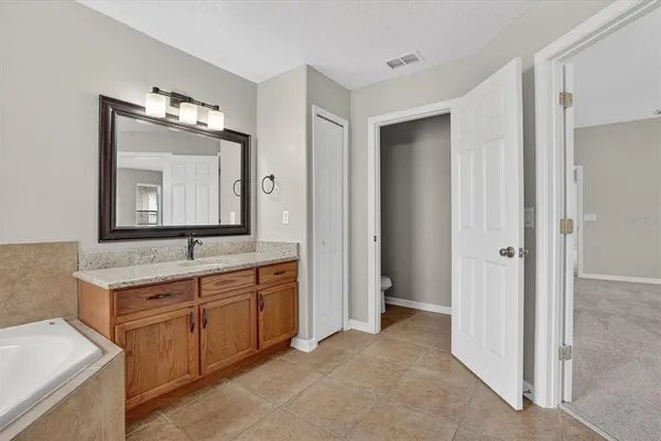 $644,900 | 12731 Grovehurst Avenue, Winter Garden, FL 34787