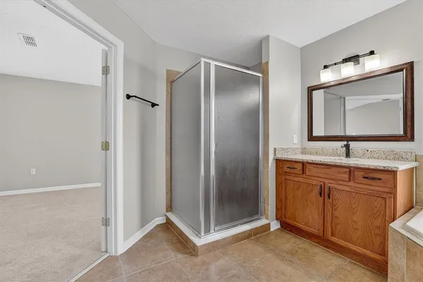 $644,900 | 12731 Grovehurst Avenue, Winter Garden, FL 34787