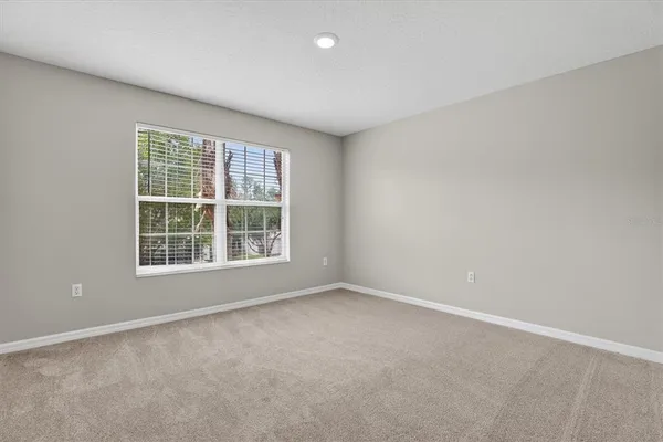 $644,900 | 12731 Grovehurst Avenue, Winter Garden, FL 34787