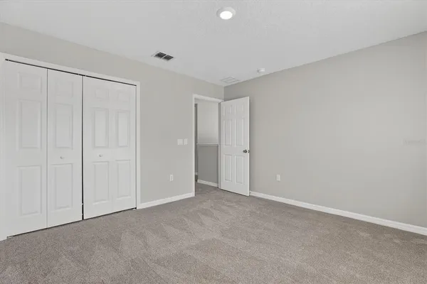 $644,900 | 12731 Grovehurst Avenue, Winter Garden, FL 34787