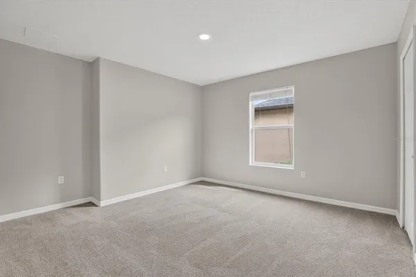 $644,900 | 12731 Grovehurst Avenue, Winter Garden, FL 34787