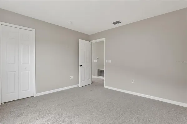 $644,900 | 12731 Grovehurst Avenue, Winter Garden, FL 34787